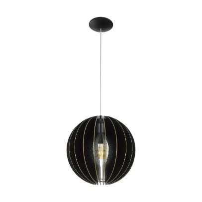 Fabessa 32823 – lampa wisząca do sypialni